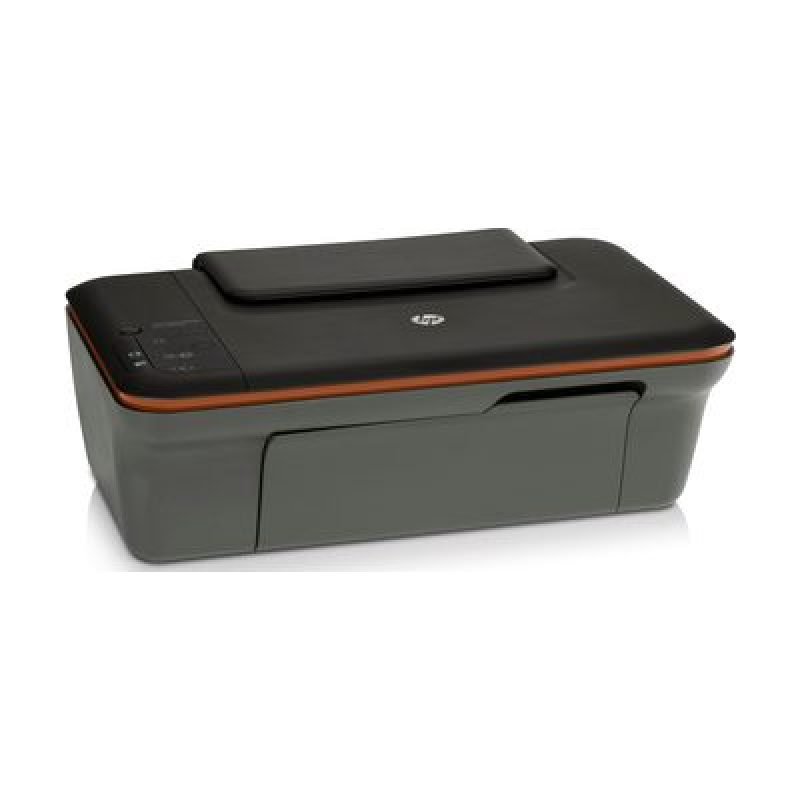 HP 2050A — görsel 4