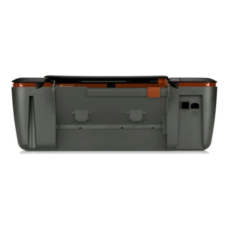 HP 2050A — görsel 5