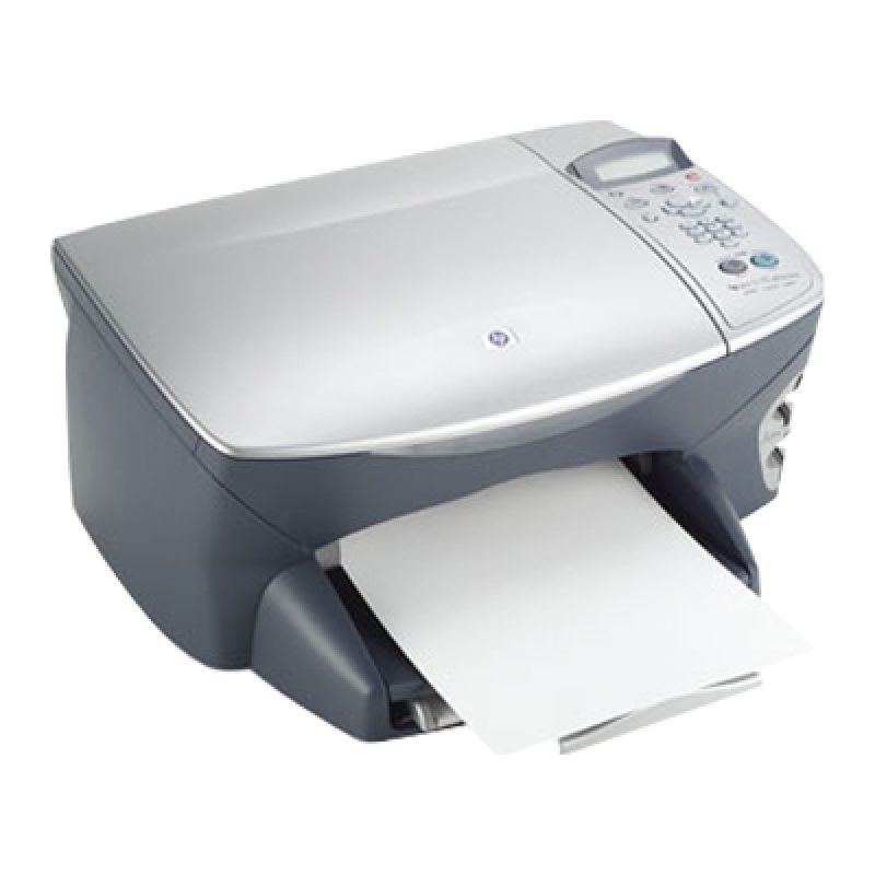 HP PSC 2175