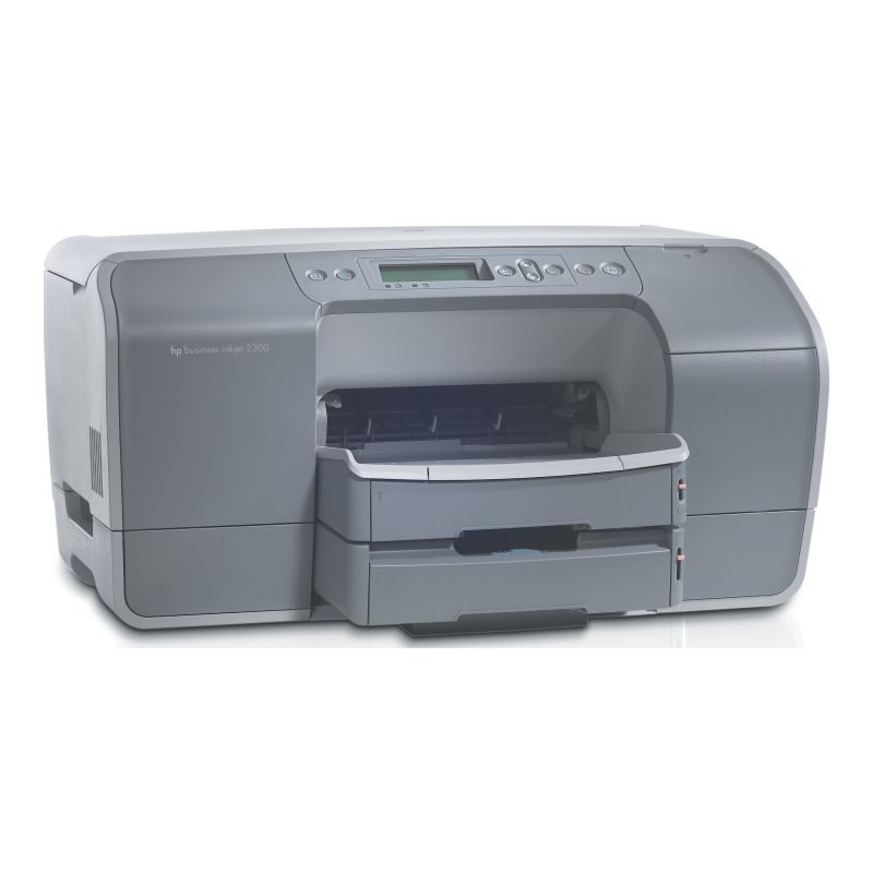 HP 2300n
