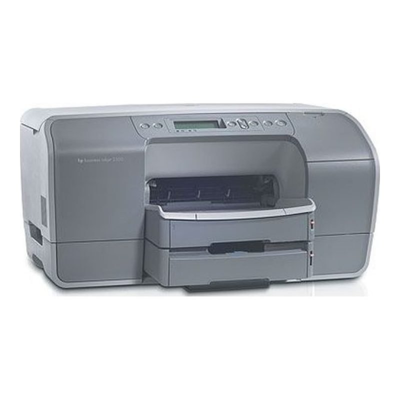 HP 2300n — görsel 2