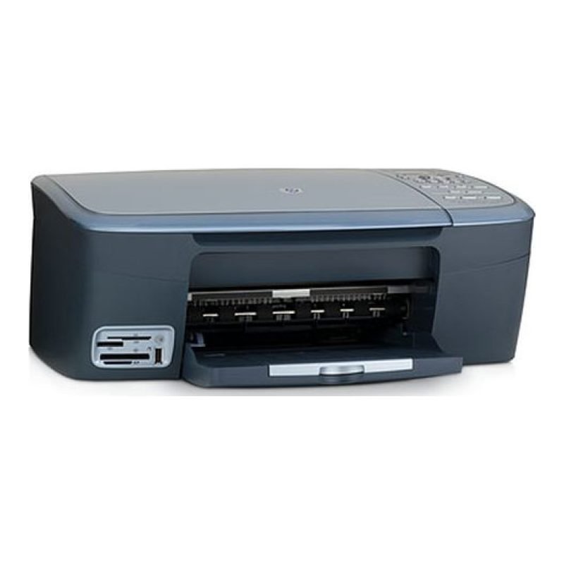 HP 2355p