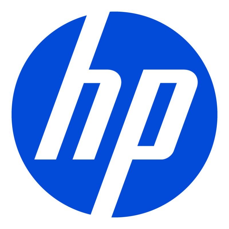 HP 2500c