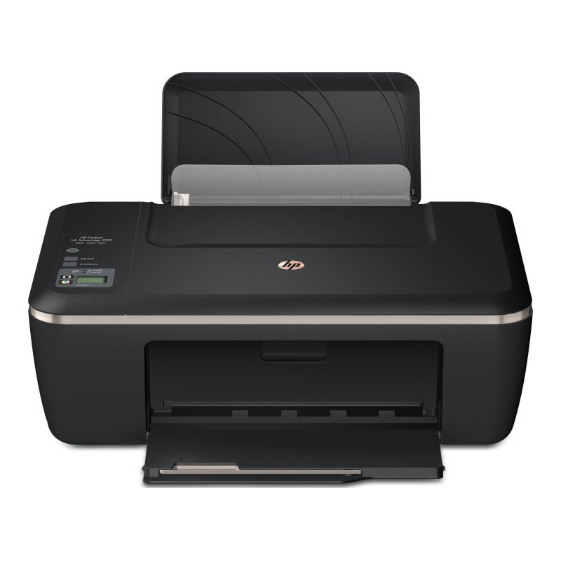 HP DeskJet Ink Advantage 2515