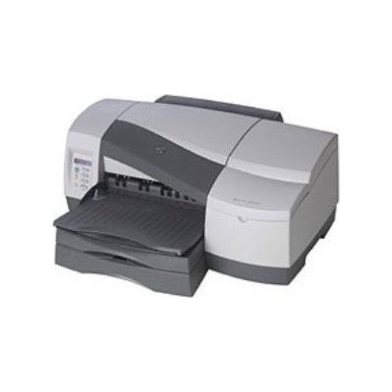 HP 2600dn