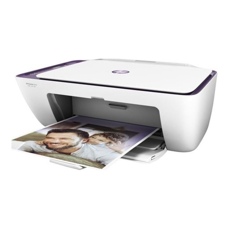 HP DeskJet 2634 — görsel 2