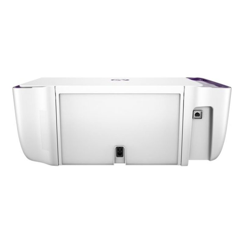 HP DeskJet 2634 — görsel 5