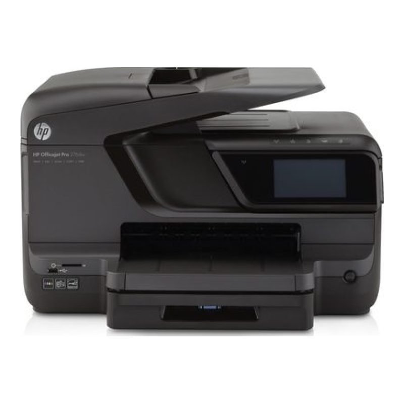 HP Officejet Pro 276dw