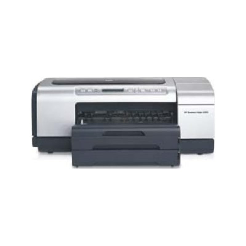 HP 2800dt — görsel 4