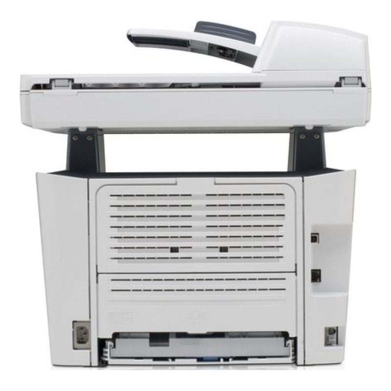 HP LaserJet 3390 — görsel 4