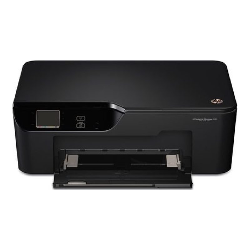 HP Ink Advantage 3525