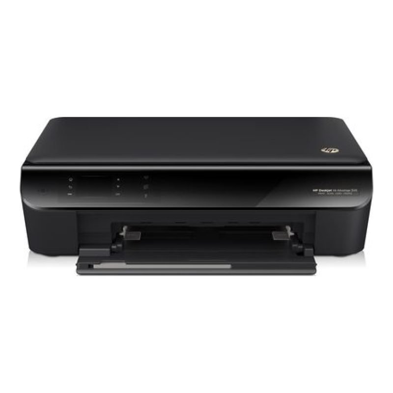 HP 3545 e — görsel 2