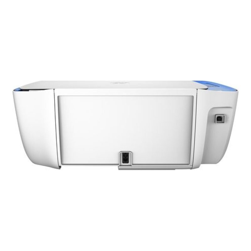 HP DeskJet Ink Advantage 3635 — görsel 4