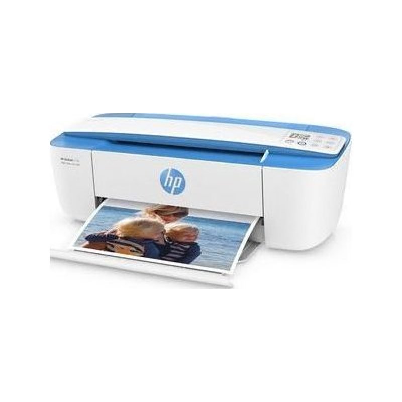 HP DeskJet 3720 — görsel 2