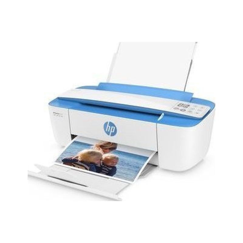 HP DeskJet 3720 — görsel 5