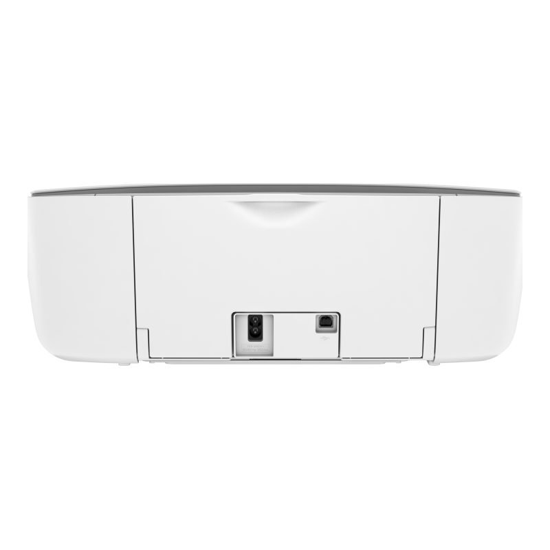 HP DeskJet Ink Advantage 3775
