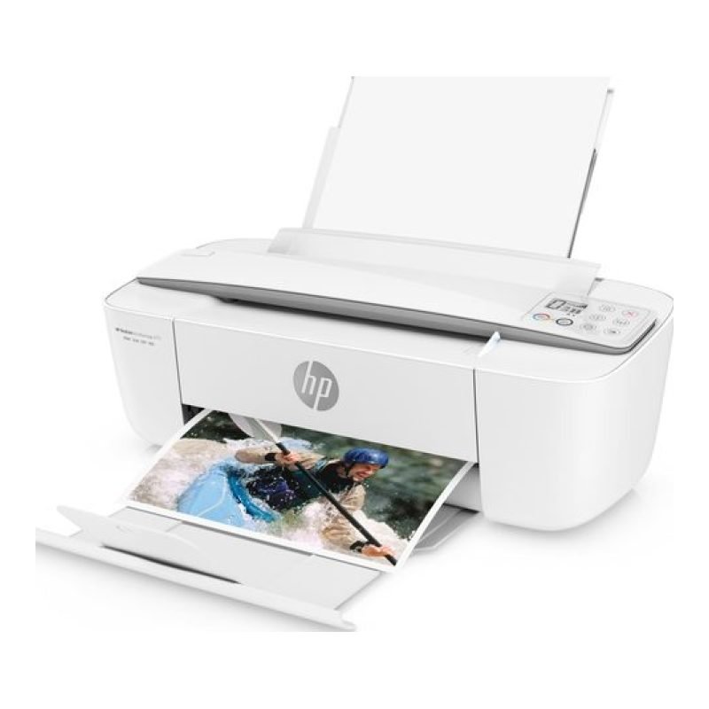 HP DeskJet Ink Advantage 3775 — görsel 2