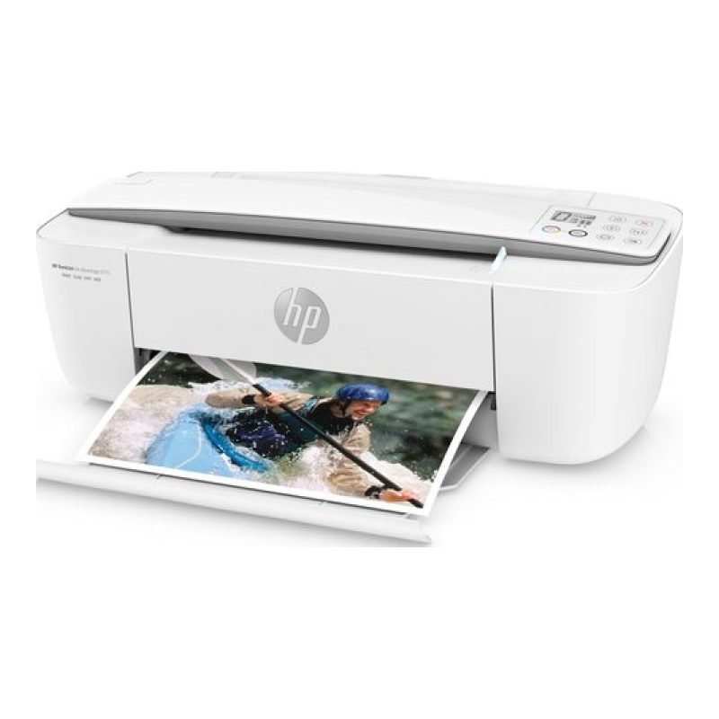 HP DeskJet Ink Advantage 3775 — görsel 4