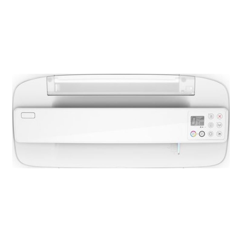 HP DeskJet Ink Advantage 3775 — görsel 5