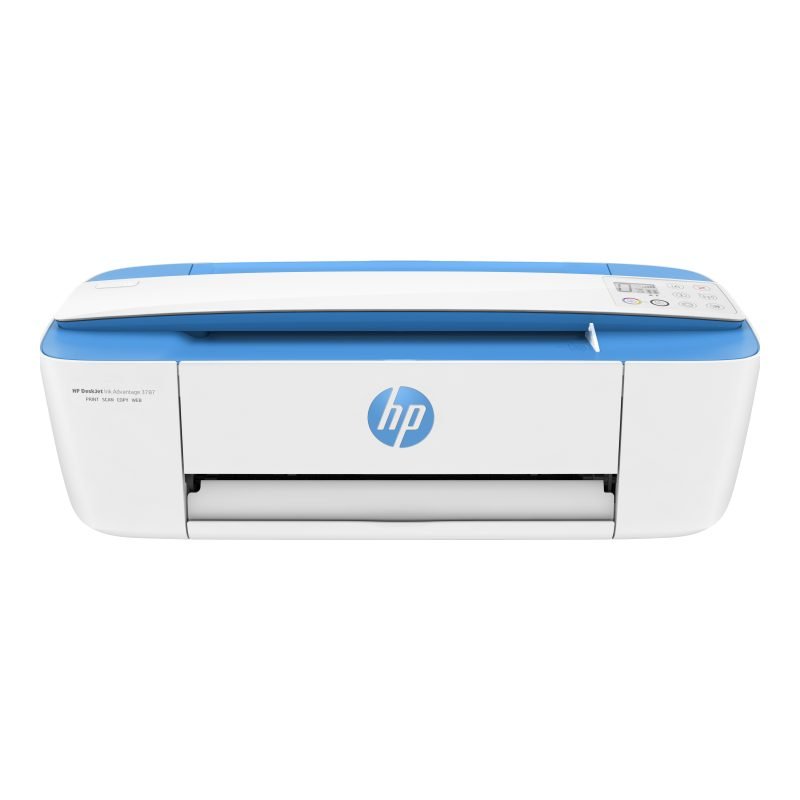 HP DeskJet Ink Advantage 3787