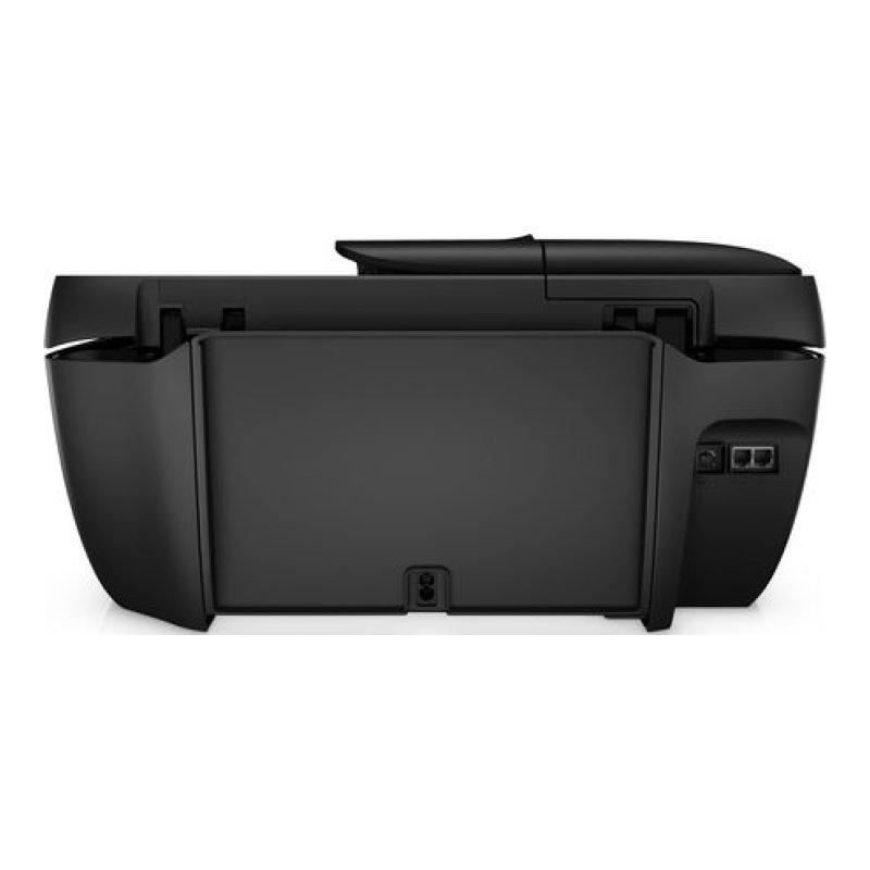 HP OfficeJet 3830 — görsel 4