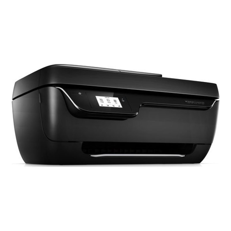 HP DeskJet Ink Advantage 3835 — görsel 5