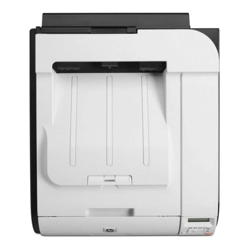 HP 400 Color M451dn — görsel 4