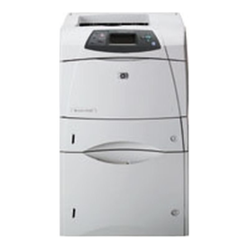 HP 4300dtn