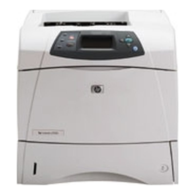 HP 4300n