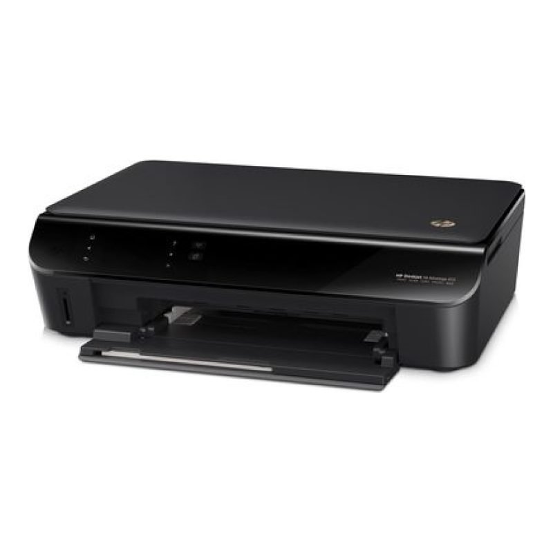 HP DeskJet 4515 — görsel 2