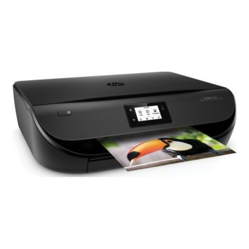 HP ENVY 4522 — görsel 3