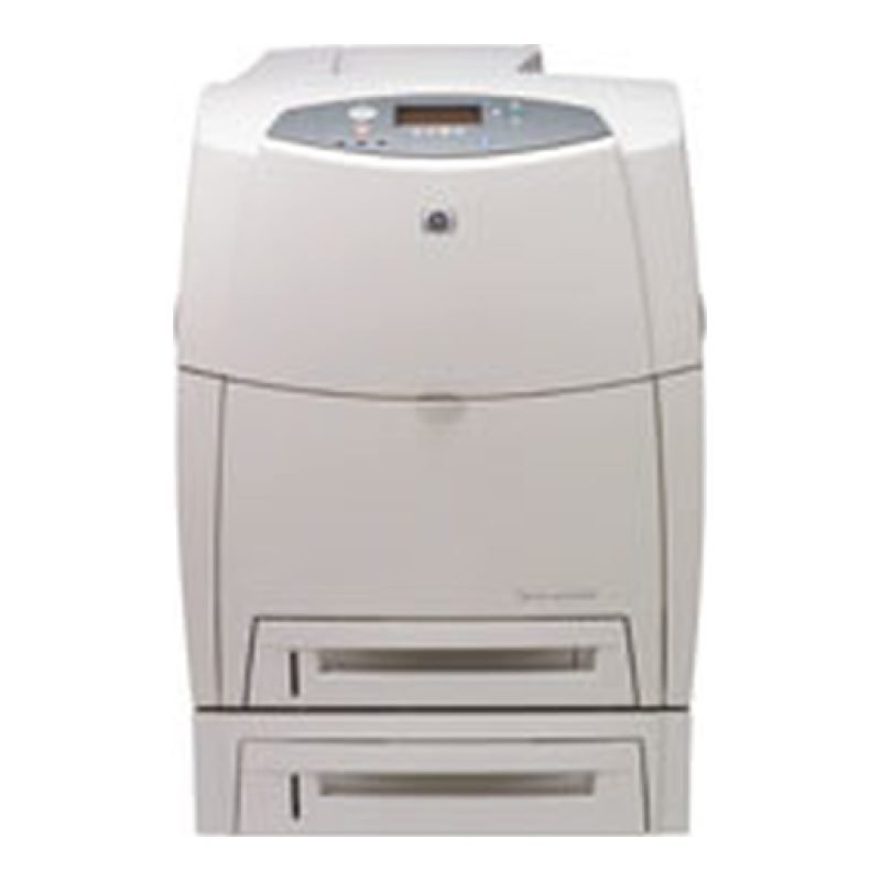 HP 4650dtn