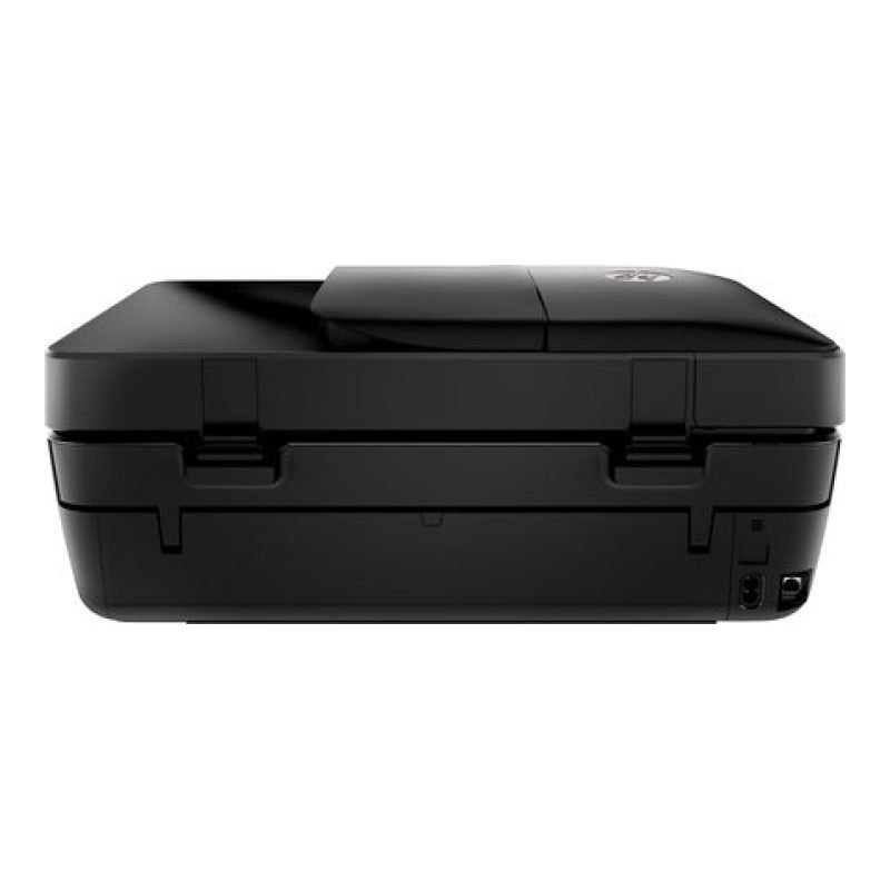HP DeskJet Ink Advantage 4675 — görsel 5