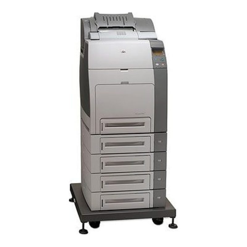 HP 4700ph+
