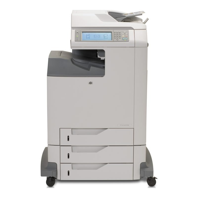HP 4730x