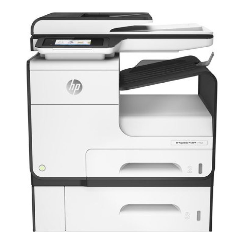 HP 477dwt