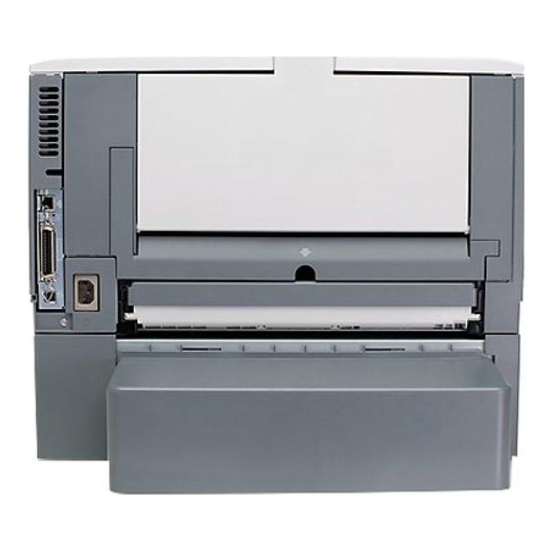 HP 5200tn — görsel 4