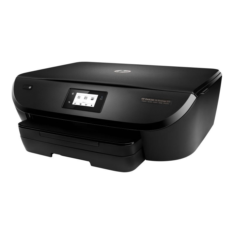 HP DeskJet 5575