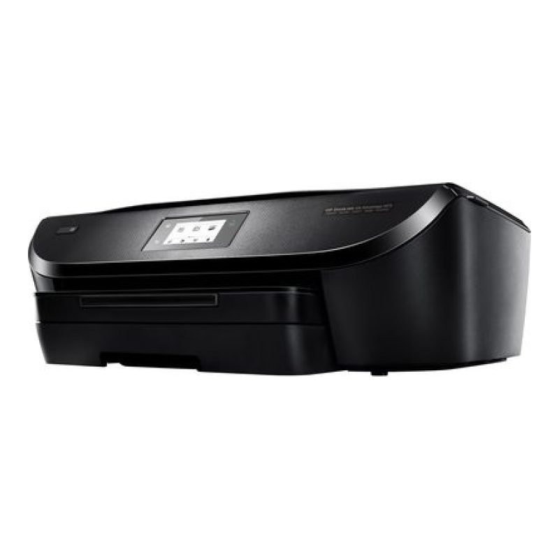 HP DeskJet 5575 — görsel 2