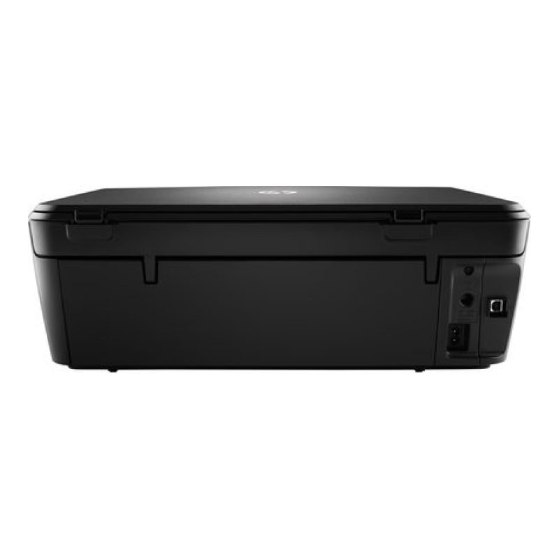 HP DeskJet 5575 — görsel 4