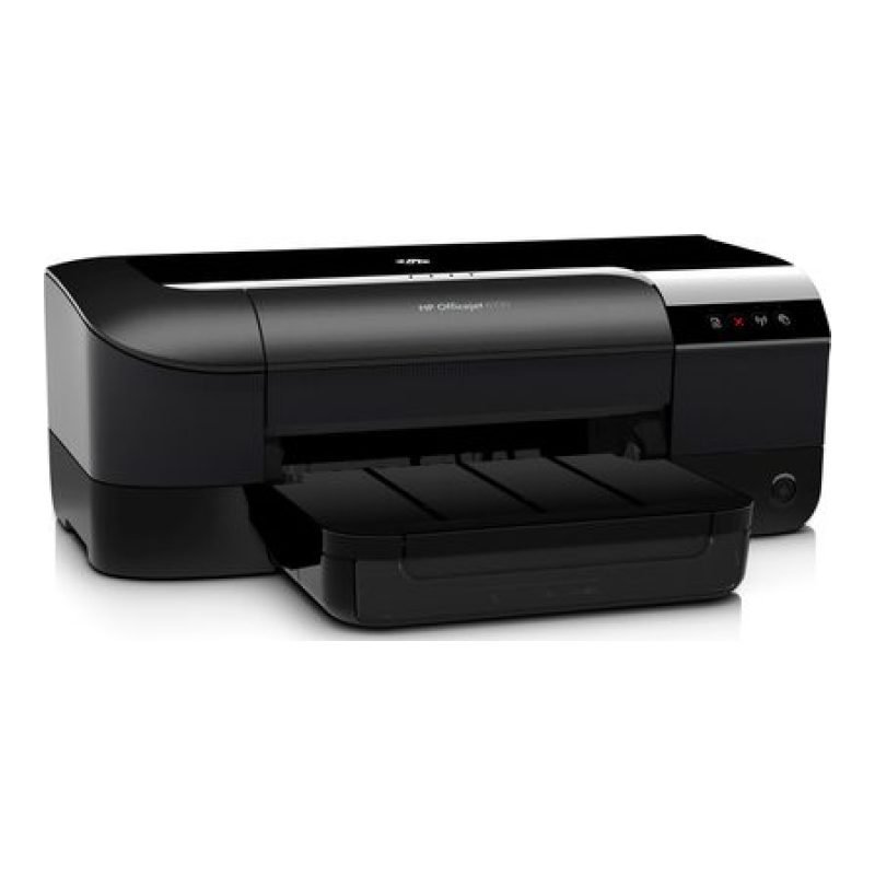HP 6100 ePrinter - H611a — görsel 5