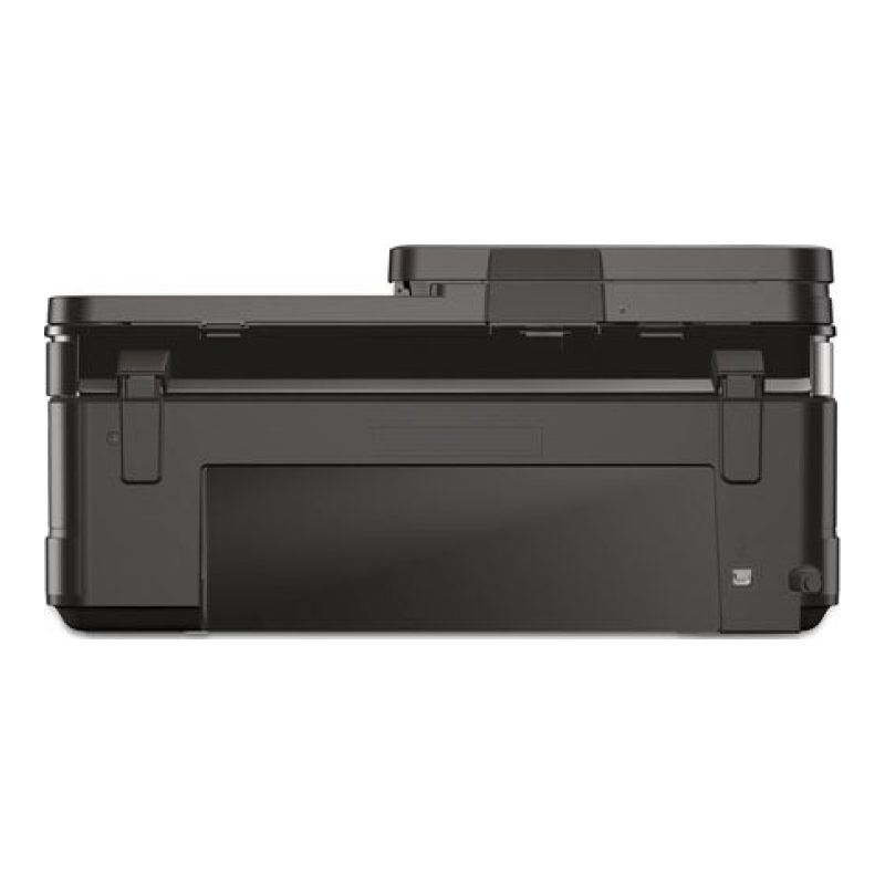 HP Imprimantă Photosmart 7510 e-All-in-One — görsel 4