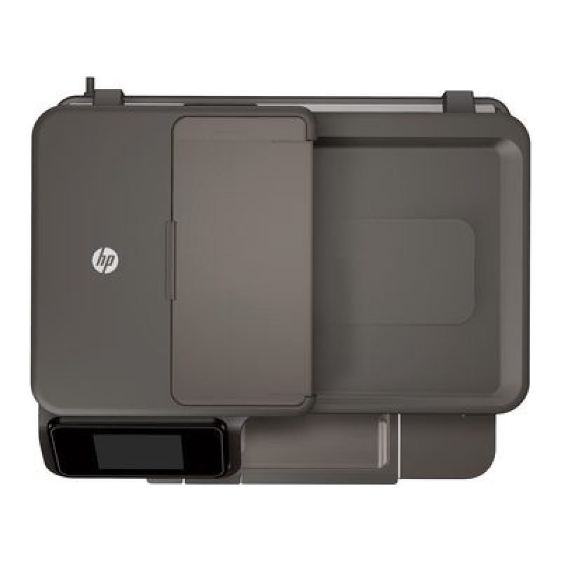 HP Imprimantă Photosmart 7510 e-All-in-One — görsel 5