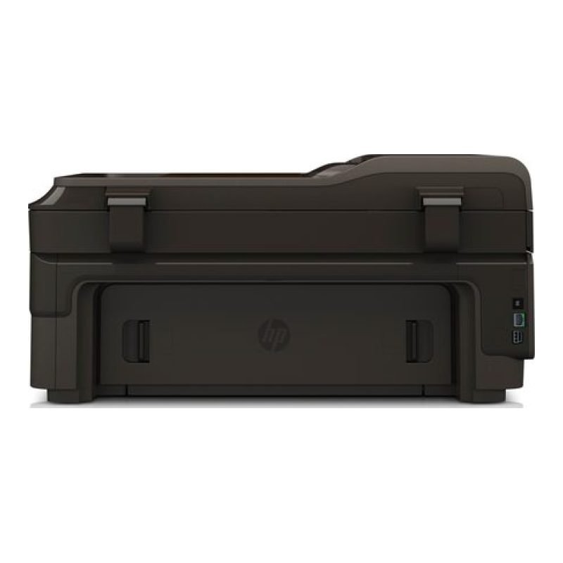 HP OfficeJet 7612 — görsel 4