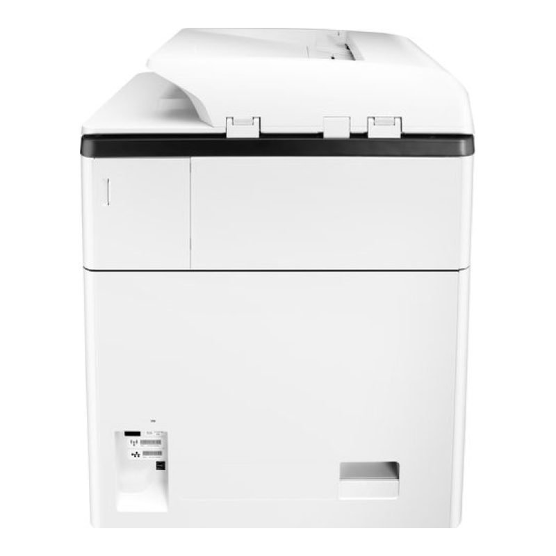 HP 777z — görsel 4