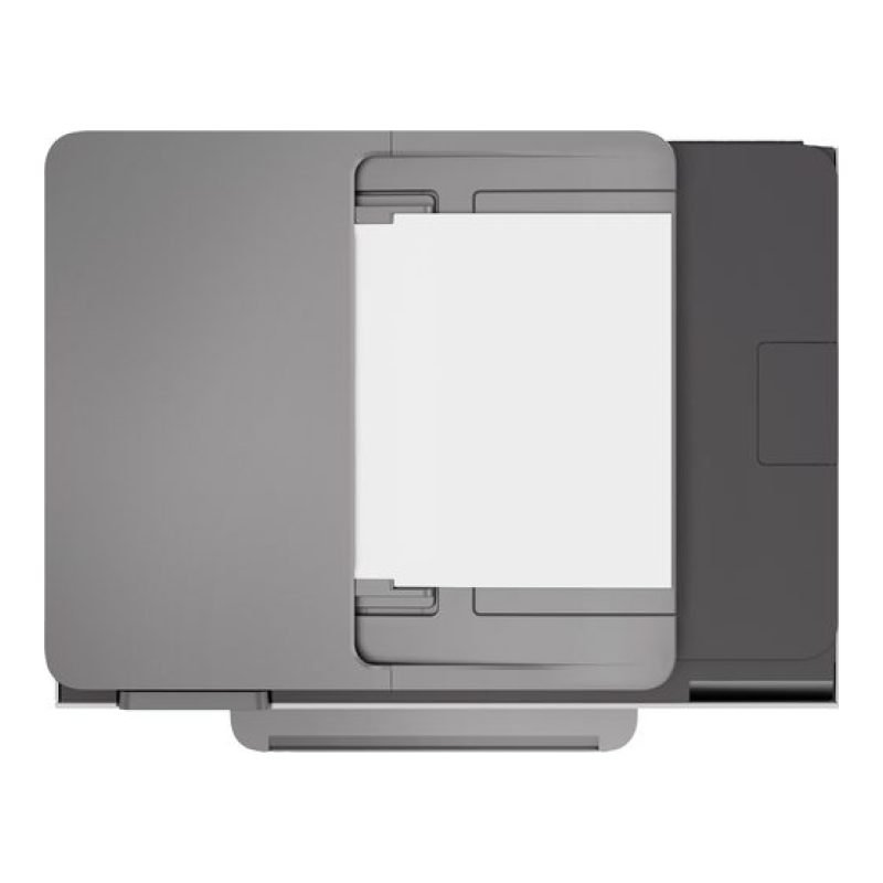 HP OfficeJet 8017 — görsel 5