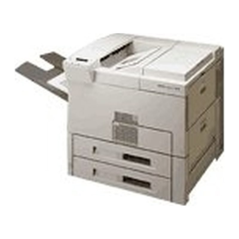 HP 8150n