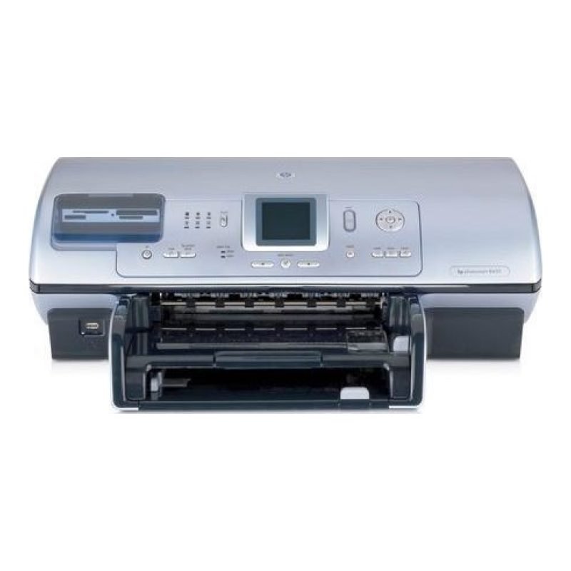 HP 8450gp
