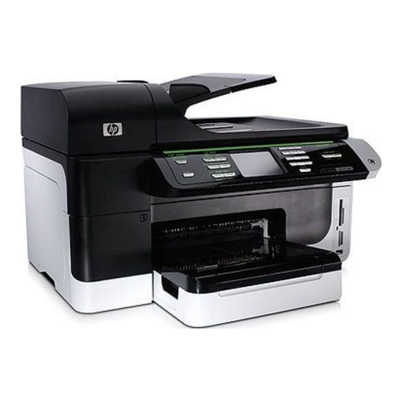 HP 8500 - A909d