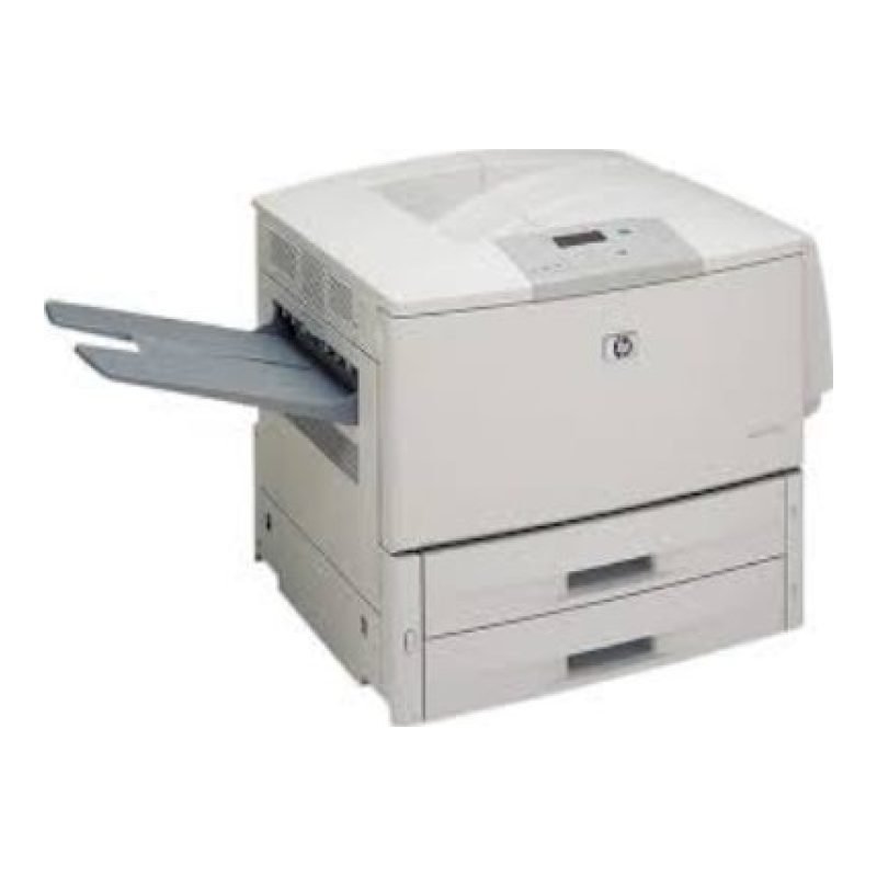 HP 9000n